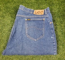 Vintage LEE Jeans