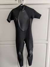 Xcel Axis Wetsuit