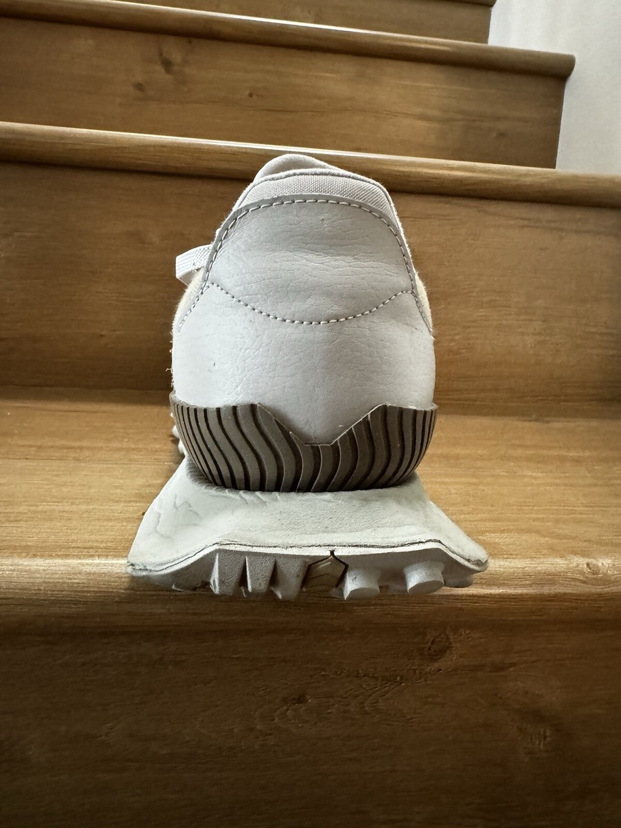 New Balance XC-72 Gore-Tex | eBay New Balance XC-72 Gore-Tex | eBay
