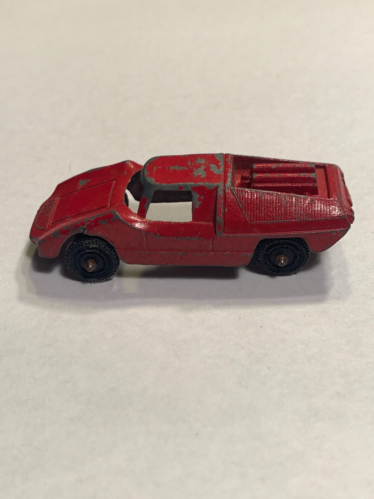 Picture 4 of 10