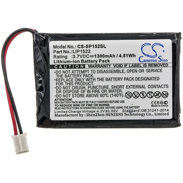 Cuh zct1e аккумулятор Cuh zct1e аккумулятор