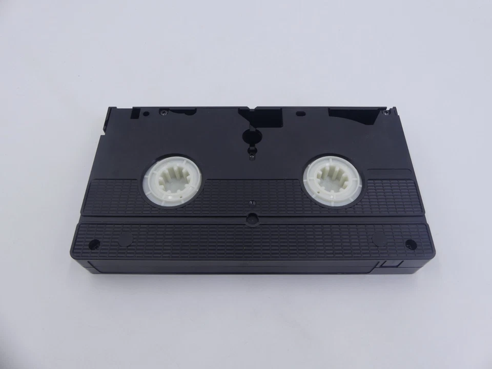 Digimon #2 MYSTERIOUS THREAT (1999) - Modern Times - VHS - Greek Dubbed - PAL - Image 3 of 4