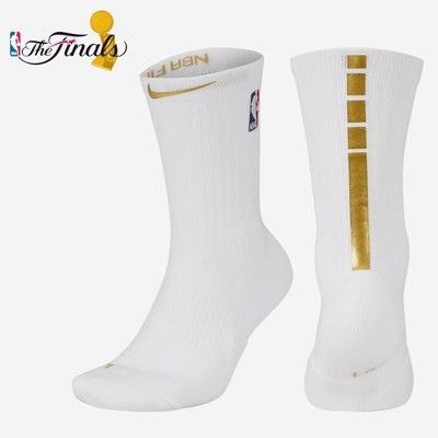nike nba finals socks