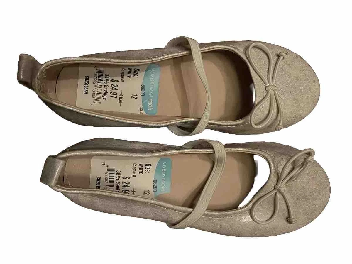 Vérin linéaire - Tous les fabricants de l'agriculture