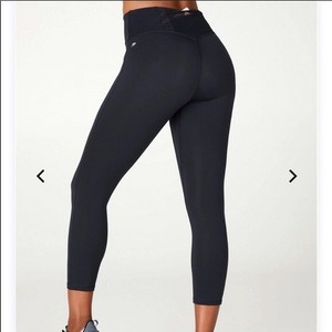 fabletics trinity leggings