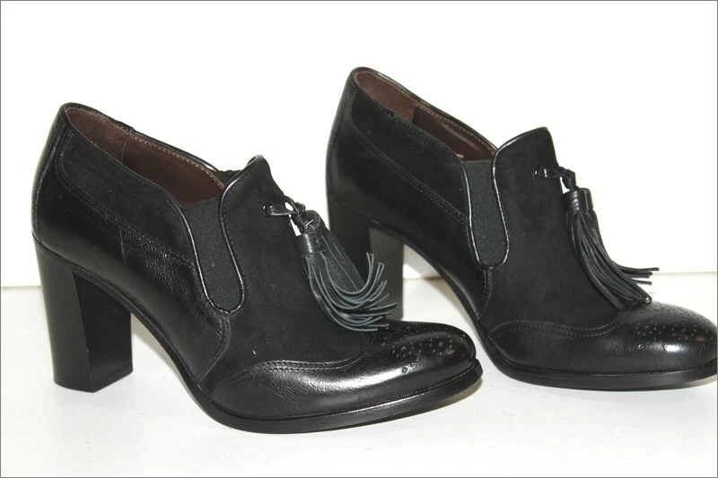 Heschung femme 2020 new arrivals