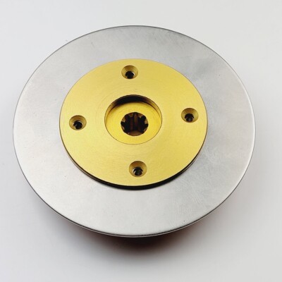 Penn International 50 50W Reel Parts - Metal Drag Washer, Drive