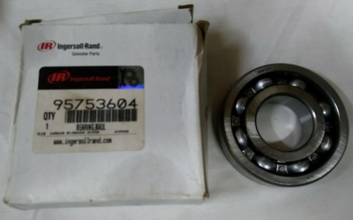 Подшипник nsk 6307
