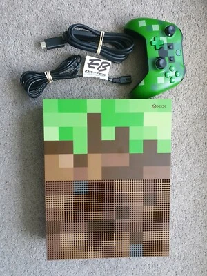 xbox one s 1tb eb games