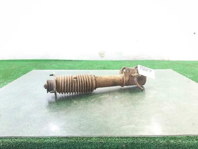 Maniglia Interna Porta Per Suzuki Vitara - Anteriore Sinistra/Destra, Ricambio OEM 8311056B01, 8313056B01