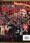 Rolling Stone - Issue #1000 "Special Collectors Edition" - 3-D Covers 2006 — photo 5