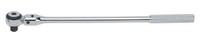 Stanley Proto J5457f 1/2-inch Drive Flex Head Ratchet, 17-3/32-inch, New, Free on sale Stanley Proto J5457f 1/2-inch Drive Flex Head Ratchet, 17-3/32-inch, New, Free on sale