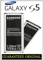 Galaxy S5 S5 NEO Ersatz Akku I9600 G900F G910S EB-BG900BBC /U EB-BG903BBA /E