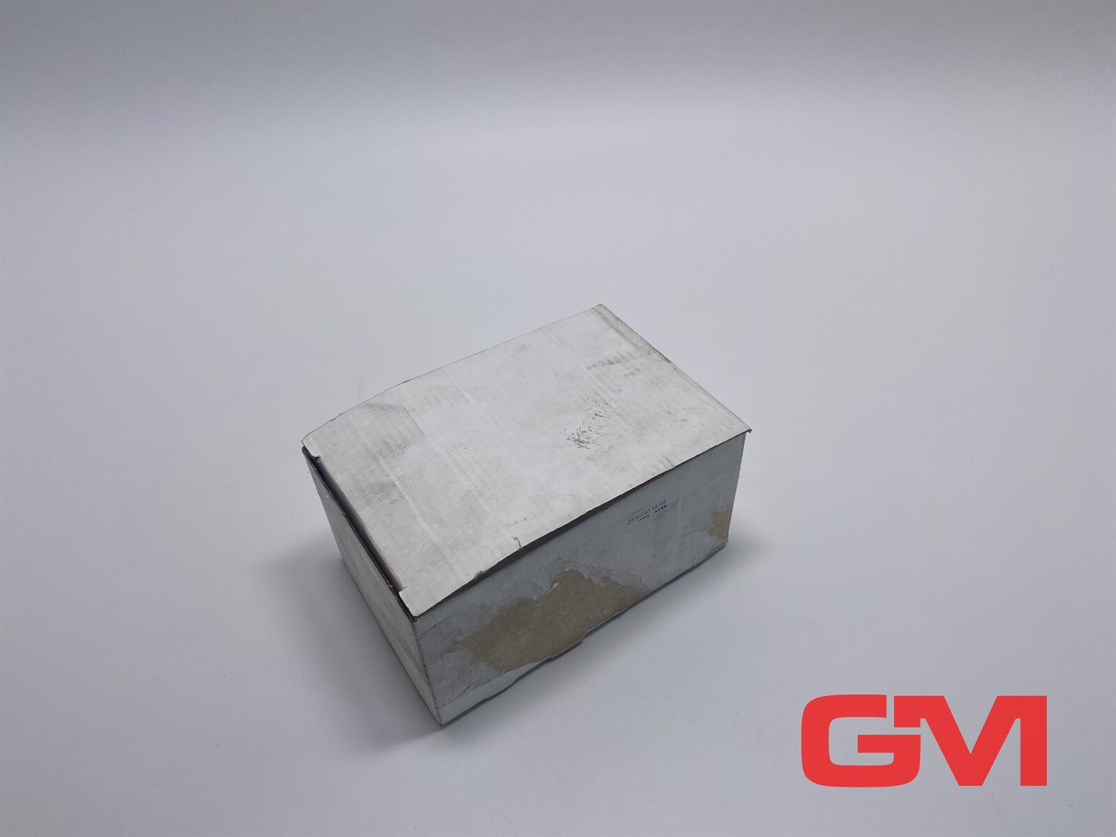 VE 2X Siemens NH Fuse Element NH1 125A