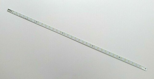 Télécommande Neuve Pour Téléviseur Panasonic TH-42PX45 (EB/EH) - Générique