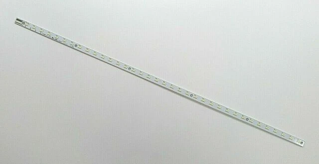 Recambios y componentes para TV Panasonic