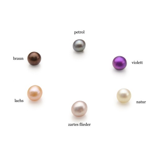 Schmuck mit Gravur VEREINT 925 Silberkette personalisierbare Namenskette Herz - Bild 3 von 5