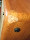 Bild 23 von 24