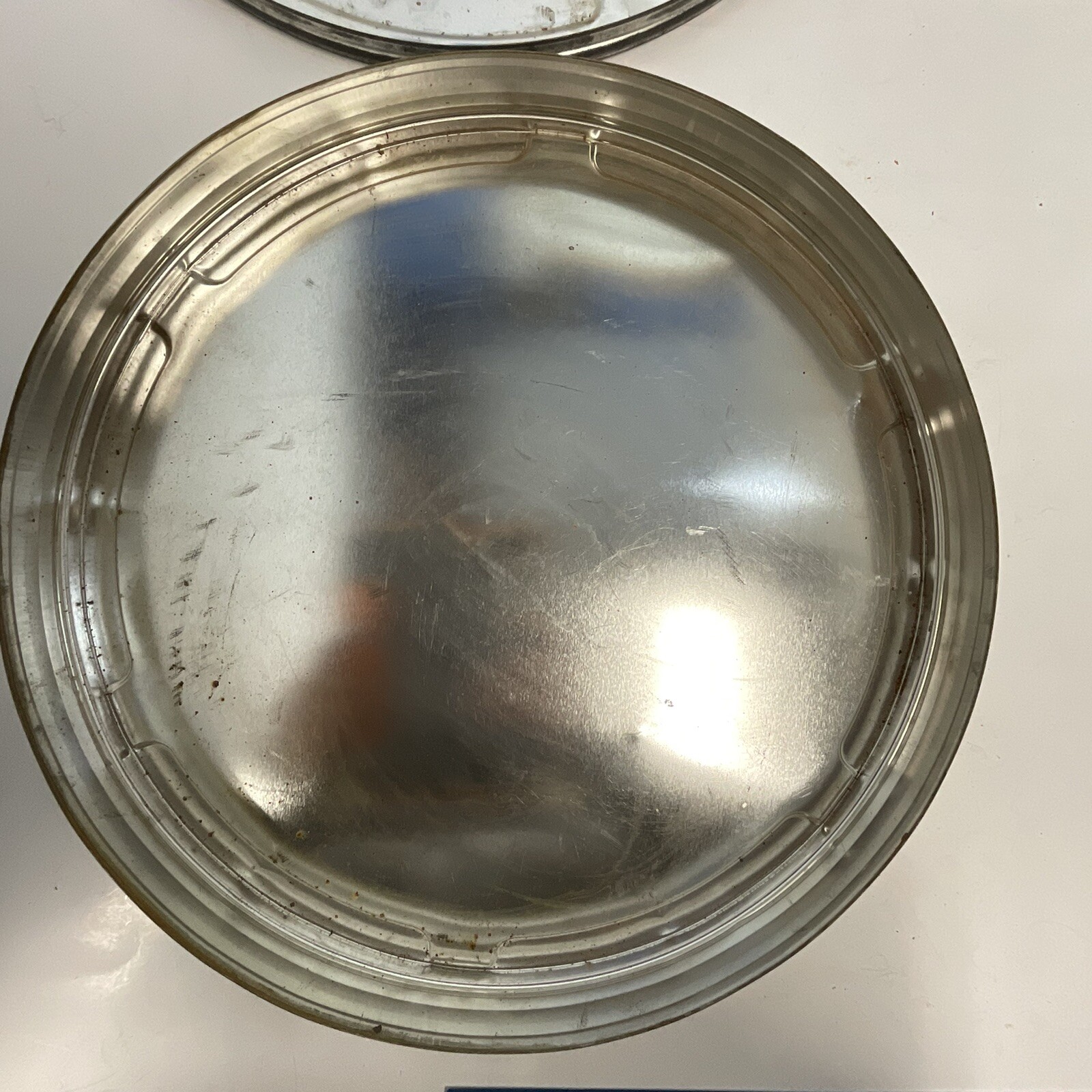 Picture 6 of 10