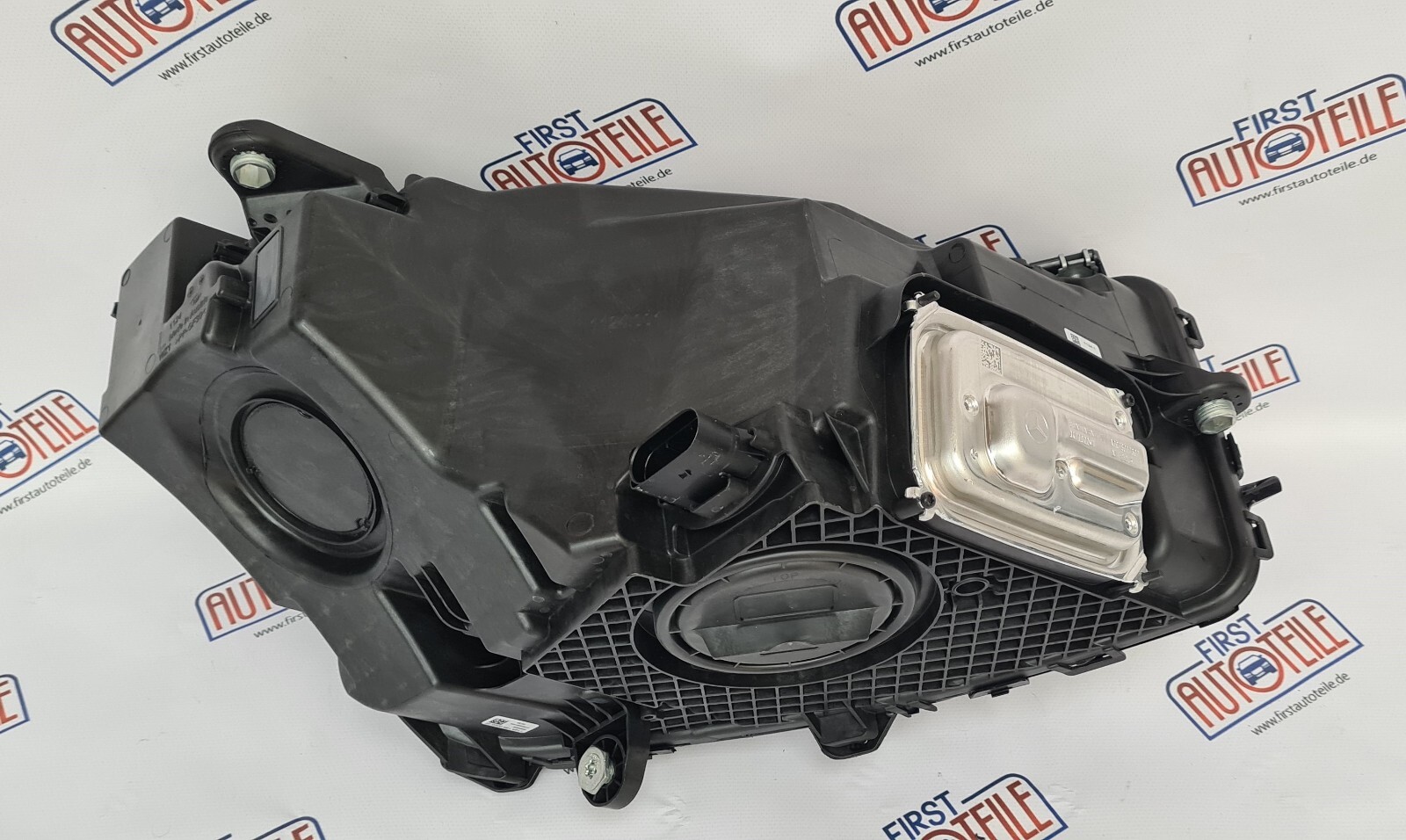 Frontscheinwerfer Mercedes-Benz Glc A2539060604 Full LED Links ☆バブ様専用☆レディース腕時計ボーム & メルシエ、ティファニーコラボ