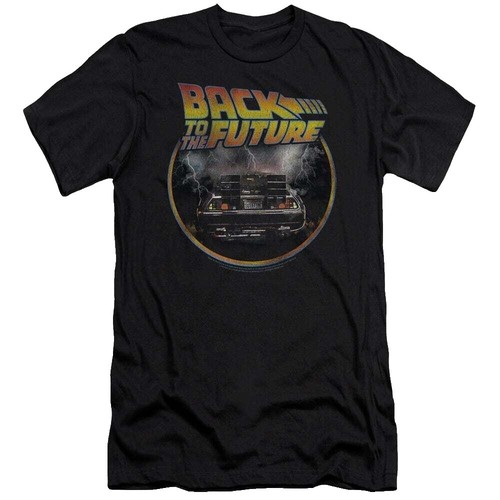 Hellstar 'The Future' Graphic T-Shirt Black/Pink | eBay