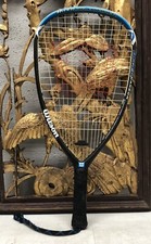 Wilson Hyper Air Hammer Hyper Carbon Racquet