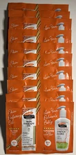 10 Pack Palmer's Cocoa Butter Skin Therapy Oil/Lotion-Travel Size