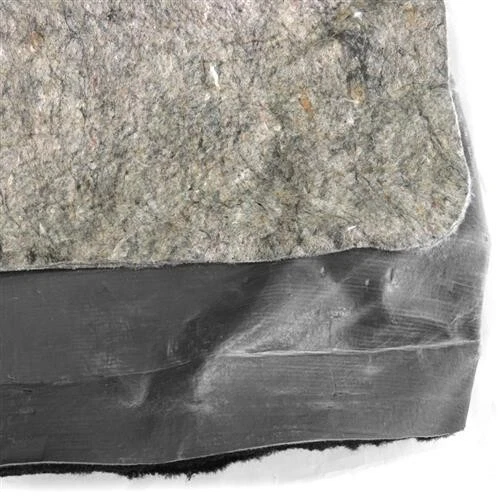 Suelo de alfombra negro ACC para Ford E350 Super Duty 1999-2019 furgoneta-área de pasajeros Foto 4 de 4