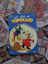 Walt Disney Mickey Mouse Skills No. 1187 Mickey Mouse and the Space Pirates