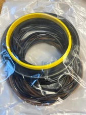 Bobcat  Swivel Joint Seal Kit # 6664908 MADE IN USA QTY 1 KIT