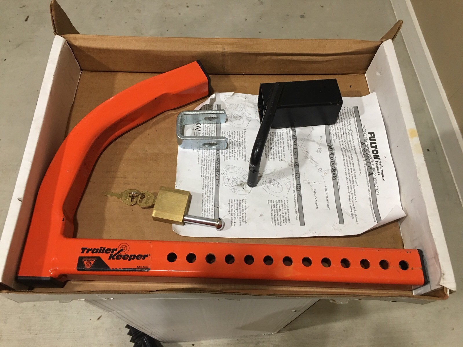 ... Norton Secured - powered by Verisign