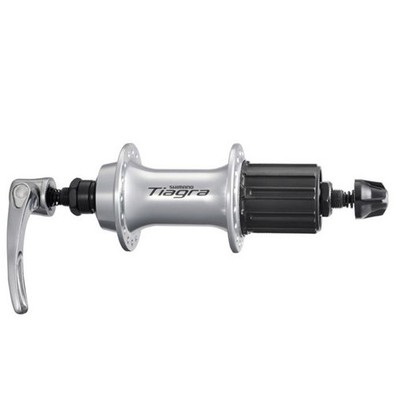 shimano tiagra rear hub