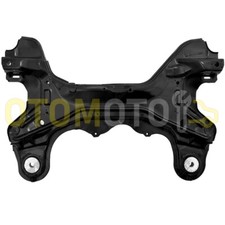 Support moteur Seat TOLEDO