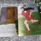 Bild 13 von 14