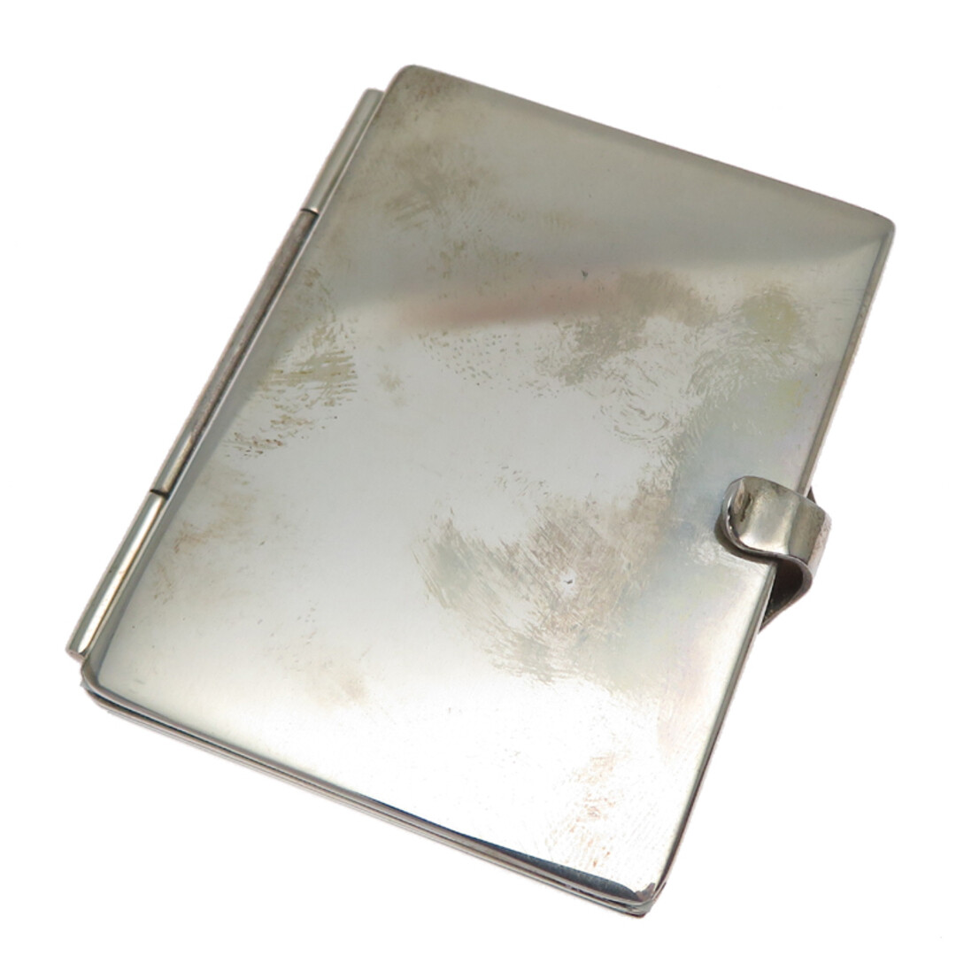 Tiffany & Co. other accessories Used DAIK-0