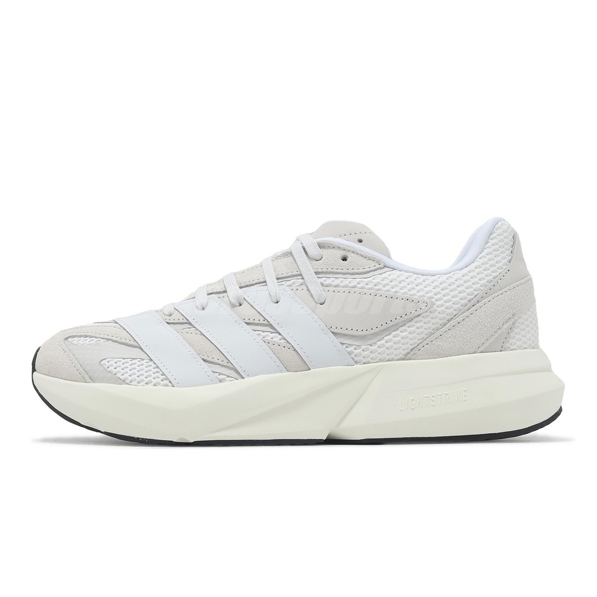 açaíです♪ Buy Adidas x ZX Fury 'Light Purple' - GZ6594 | GOAT