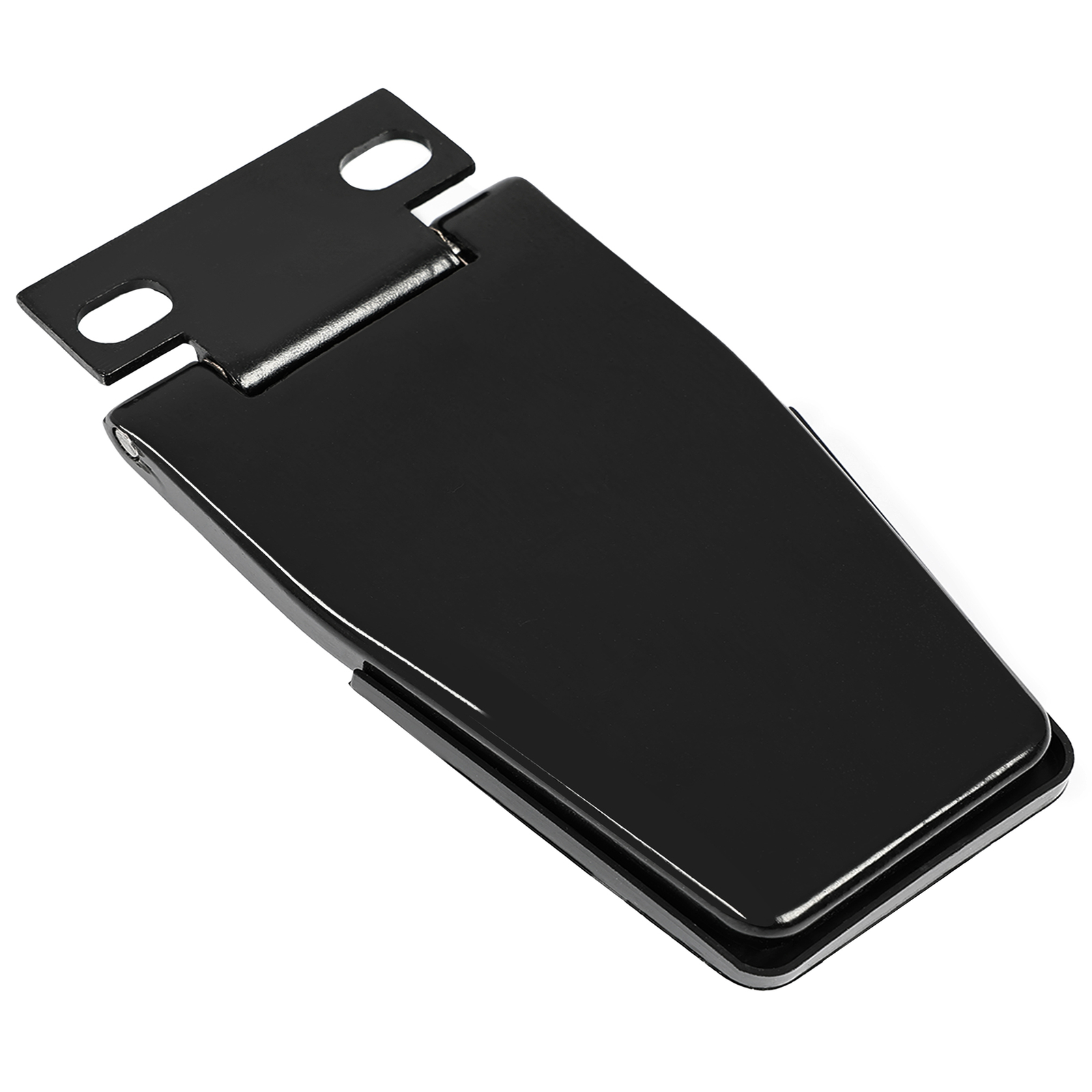 Hardtop Liftgate Glass Hinges Stainless for Jeep Wrangler YJ TJ 8706 50516 eBay