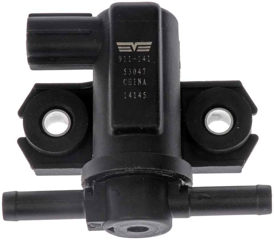 Válvula de purga de bote de vapor Dorman para Acura MDX 2004-2006 3,5 L V6 Foto 4 de 4