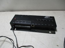 k238) RTI XP-6 Advanced Home Automation Contr...