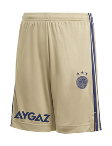 express shipping adidas