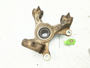 18-21 Can Am Maverick Trail 800 Rear6001593-O Rear Left Steering Knuckle