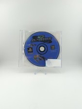 Trader Games - GUNGAGE SONY PLAYSTATION 1 (PS1) PAL-EURO (SANS NOTICE