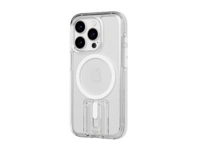 Tech21 EvoCrystal Kick for iPhone 14 Pro