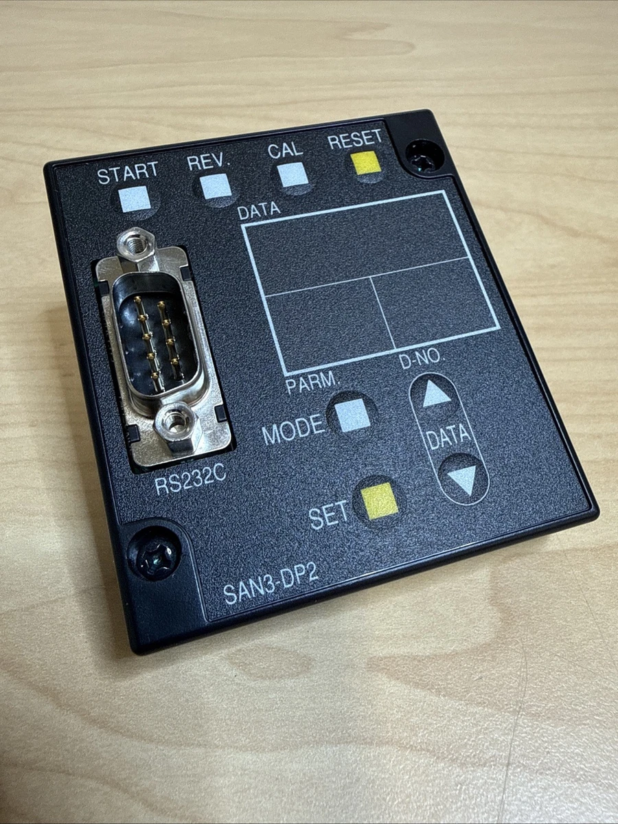Daiichi Drives & Motor Controls for sale | eBay