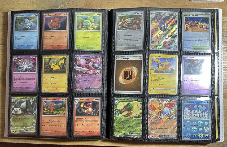 pokemon trading cards 1999 1999 Pokemon Base Set: Choose Your Card! All Cards Available