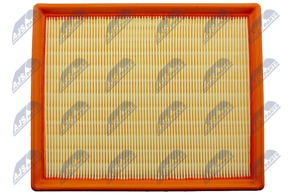 Fits NTY FAF-PL-076 WINFIL AIR FILTER