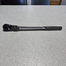 Craftsman 44815 for sale online | eBay