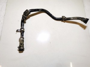 urbelgehäuseentlüftung Entlüftungsschlauch  Fiat Doblo DE1183535-49