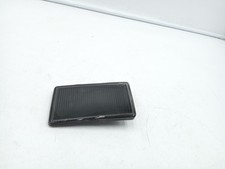 Pare-choc avant Volkswagen VENTO