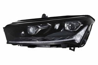 Hella 1EX014773-971 Scheinwerfer Links FüR Enyaq Iv Coupe Suv 09.20 Skoda
